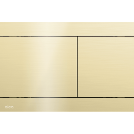 Tipka vodokotlica ALCA 